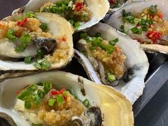 -有间冰室(侨港风情街店)