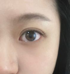 -甲·铺轻奢美甲美睫