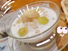 -糖糖屋•糖水•雪花冰店(时尚天河店)