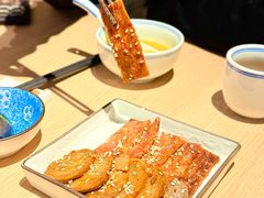-十二舍·湯物素煮(江泰潤政店)