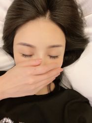 -一本X目奈子日式单根美睫专业店