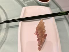 -西湖春天•老字号杭州菜(百汇店)