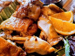 -泰妃殿(宏伊国际广场店)