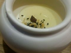 -马仕玖煲·融合菜·酥不腻烤鸭(人大店)