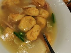 -峨嵋酒家总店(车公庄店)