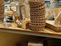 -麦田工坊(月湖店)
