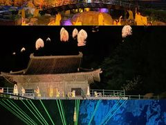 -禅宗少林·音乐大典