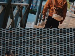 -T80科技文化国际社区-停车场