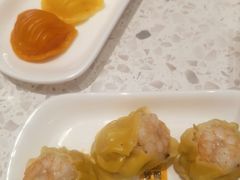 -满记甜品(南京虹悦城三店)