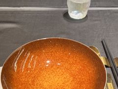 -A One Kitchen·南京精菜馆(德基广场店)