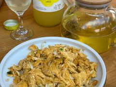 -品鲜村农家菜·阳澄湖大闸蟹(总店)