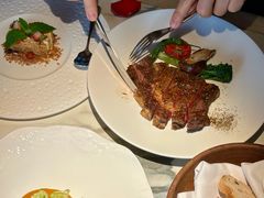 -ZHAO赵·牛扒坊(万象城店)