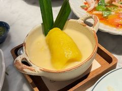 -Kub Kao Kub Pla (Terminal21)