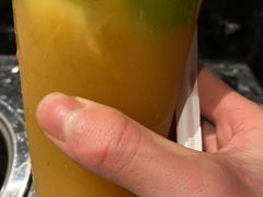 -八合里潮汕鲜牛肉火锅(吉大店)
