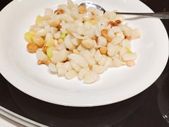 -香雪海饭店中餐厅(人民桥店)