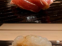 -晴空·日本料理(万象城店)