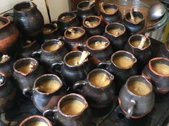 -袁森泰鲜汤(江汉区三民靓汤店)