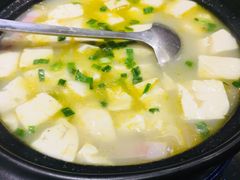 -兔爸私家小厨(新北万达店)