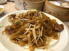 -潮福城大酒楼(北尚店)