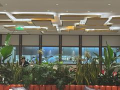 -北京厨房(SKP店)