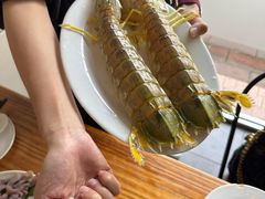 -凯华海鲜火锅·传承三十六年