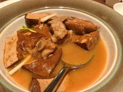 -江南厨子(万象天地店)
