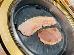 -炉小哥烤肉(信万广场店)