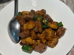 -汤城小厨•粤菜•靓汤(西直门凯德MALL店)