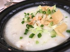 -陶陶居海鲜酒家(新马路店)