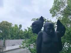 -苏州本色美术馆