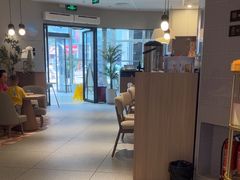 -必胜客(兴华中路PH店)