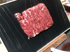 -东来顺(非遗·清真火锅·盛世广场店)