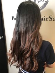 点击看大图 -东方麒麟·潘多拉SALON