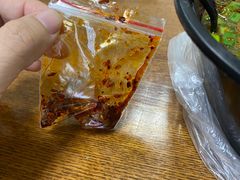 -陈记贵州遵义羊肉粉·酸汤鱼(法华镇路店)