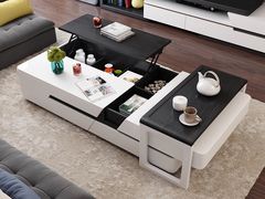 -青松大叔的店(东财店)