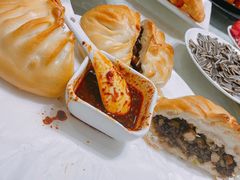 -国力仁和(凤城三路店)