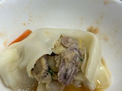 -宝印真饺(瑞景总店)