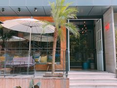 -the rug 飞毯 (朝阳公园店)