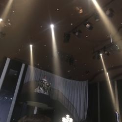 -格乐利雅婚礼艺术中心(徐汇店)