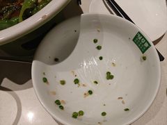 -绿草地·湘菜(7mall店)