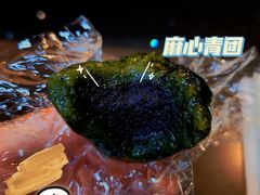 -知味观(湖滨总店)