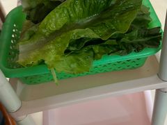 -清新一盅正宗清远鸡(环城路店)