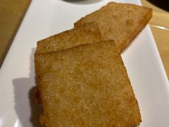 -老船坞水上餐厅(亚洲大酒店  东四十条店)