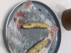 -同庆楼(建邺万达店)