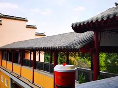 -鸡鸣赐茶(鸡鸣寺路店)