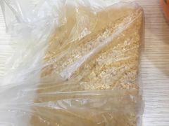 -金原鸭血粉丝汤总店(锁金村店)