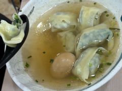 -章氏(广粤路店)