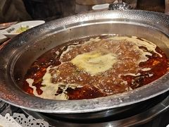 -老船舫·现做活鲜鱼馆(东郊记忆店)