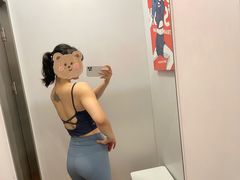 -乐刻健身(天目里精品店)
