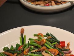 -乡里八闽·福州乡土菜(高宅店)